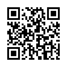 QR Code for 1PPaH6AFp8JSX9h12bhikvE9bevuM2jbwN