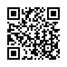 QR Code for 1PPaHgfptqArxWAunRYif3PspWz9DevsQT