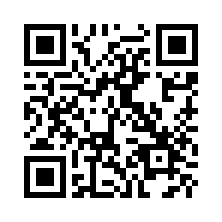 QR Code for 1PPaKBuSh1XVRWzdPtFc4LKCBVAnEXcGf2