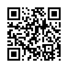 QR Code for 1PPaKiqwwpayPyTXa156fTEhidnmL5kZ5f