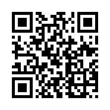 QR Code for 1PPaL9QCSjbMHQZP9CwRqu1rh9s5WgRAu4