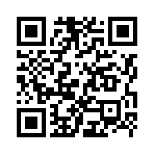 QR Code for 1PPaLToGxFzFctk51YKoHqEUMs5JS7YLsF