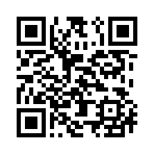 QR Code for 1PPaQGdmVxkXFaDnGPzRyK1UBi75HBmPtr