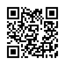 QR Code for 1PPaQNmLkDAQR7vvy18pSkwfPzRWkaAds6