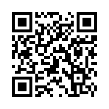 QR Code for 1PPaSq5GeJY2L7jsLyZLN23PJtDbD3C8ox