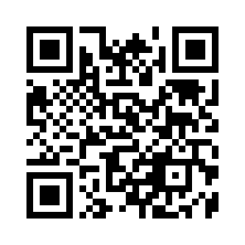 QR Code for 1PPaUqD52t2bkrjo2fNW81TW26V7DfqVJj