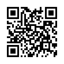 QR Code for 1PPaV4f18RP62wsnBeGfqoUsCTeTfeQ34R