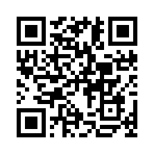 QR Code for 1PPaVB7HHXxMjj5UAvLm4wpfrt7ePKy2tA