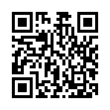 QR Code for 1PPaWS2USLTR1vHRDJ9DssbBsVVjQDtsH9