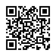QR Code for 1PPaXx2yYLrpWFG1k8KiMuixjc8cKFN362