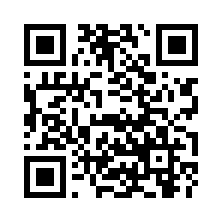 QR Code for 1PPab2vD63BKCurECLEyzixsgn753zNMXa