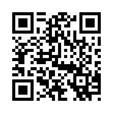 QR Code for 1PPabciPj1UtzecMNjqWLauAXDyCnBuPi3