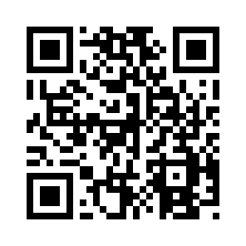 QR Code for 1PPadanub8EQR5DEfEmPVTccS5b7Ump4Nn