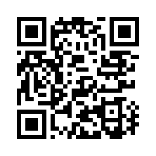 QR Code for 1PPadpHbEFCDraeKZtpmEbv11V8Cd45cA2