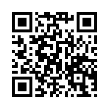 QR Code for 1PPagAm7B5M5eGraJvMNBadXp3sRo5PVkb