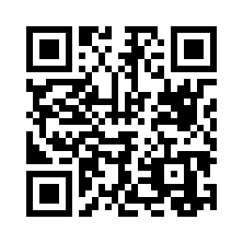 QR Code for 1PPah33jsGuHyRYQiwG4H7DsQWnnrtnRur