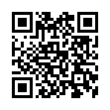 QR Code for 1PPakpFa8AP2QQpCaX1ejFigdMgkhK32Tm