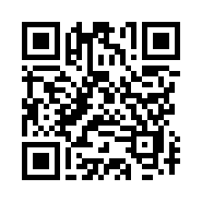 QR Code for 1PPanvUHNHynsKK7TVVkHUpZPafMNih3cF