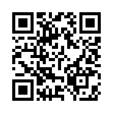 QR Code for 1PPapUbcZP18CByvZPZEMW2gJ2Gy5ePmx2