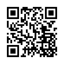 QR Code for 1PPaptnNw3fpg13dRMuEcsAugRG7CNFjYr
