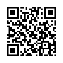 QR Code for 1PParH4nJCiArkaa9znP87LbD4ETTXkXCM