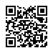 QR Code for 1PPaspiHAtUnoxjsLqfTng9D64YJ1rLtev