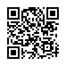 QR Code for 1PPatBQLNcb4zkfqrVEnWJXfkwayVhtYsn