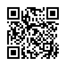 QR Code for 1PPaxYYZoR32KvscaCKGrCREcXc8GGbtiS
