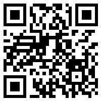 QR Code for 1PPayVaThvb64B1DxVJfcGWZnZeXhDDRAM