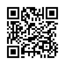 QR Code for 1PPb2Rid71MKSYfPRf961uPnE2fxKHAbRf