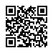 QR Code for 1PPb2kUbt6L3dLUpWRurARzD3USsphR4EZ