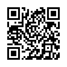 QR Code for 1PPb5cF1T7S2dWc3TEEutVEWzADRw1QEQL