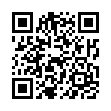 QR Code for 1PPb5si9LGKfvZzp9B9Wc3CXSWtEKS5fXd