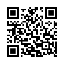 QR Code for 1PPbBXHqkAXt8rAzMe1PaH98ZFRRR9YiSA