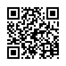 QR Code for 1PPbCYUDugpVWVBzr1RykvUjsPuub9ujva