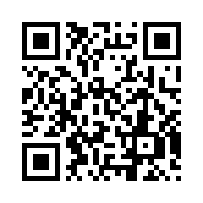 QR Code for 1PPbChVcQSyvT63q2e8P6P1GTFHPZAUxh3