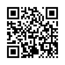 QR Code for 1PPbDFKjU3Wia4QqTYkX5F9UWLR6L8gsh8