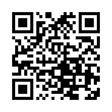 QR Code for 1PPbDqAzAM1EEDpy43fnyPZF7im57VrrwL