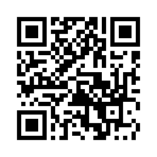 QR Code for 1PPbDqPE2hm9phJps7nfcVMtGTHbUjsoen
