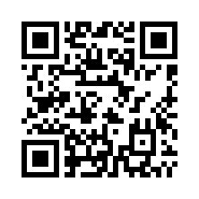 QR Code for 1PPbKCpkpC8ZTHBEMYMfkX9c3EVbr63vag
