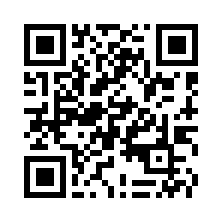 QR Code for 1PPbKkQZmsLRghF6JtCV8aAFRszhMrLtdo