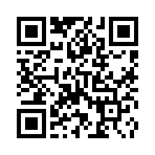 QR Code for 1PPbRFYA4CtaCeU5qvVtcDXx7DtzAB25vo