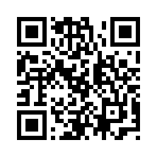 QR Code for 1PPbTZbprFPi7KmkcmWv1Cy3G3VUkkmjoj