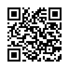 QR Code for 1PPbTbsxUphjF723W6gW2xZsRmUdrunUm4