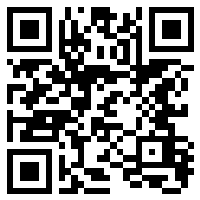QR Code for 1PPbXqwz3iQShs7m3CDwusP23YVvaB8a1m