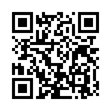 QR Code for 1PPbYrMuGSiFb3W8jJQQeZ918bwhm6k2ht