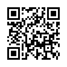 QR Code for 1PPbZpsFb9dGhUhsbSaR8xzN6FdnS4XEXM
