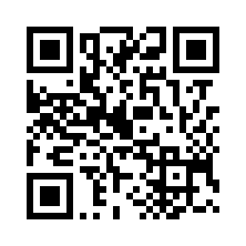 QR Code for 1PPbbEtHCPMEDWEXrebW1hxgxnd33mBj2B