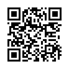 QR Code for 1PPbdFoDRzgaecwDwAeWaZGoz7pDaTg28i