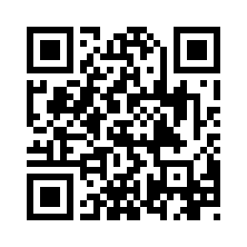 QR Code for 1PPbdaqHgssdce4qucfTe4uphTZC1gEoqV
